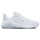 Nike Air Zoom Bella 7